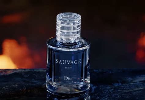 dior blue bottle|big bottle dior sauvage.